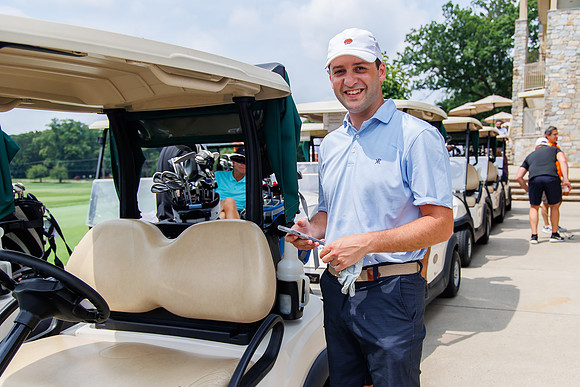 JAFCO_Golf2022_0047