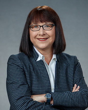 CLA2021_0046