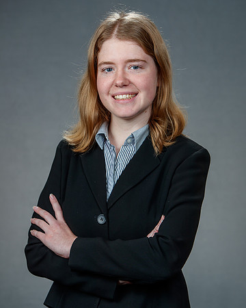CLA2021_0121