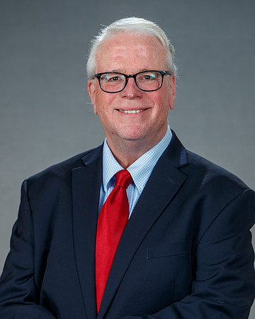 CLA2021_0139