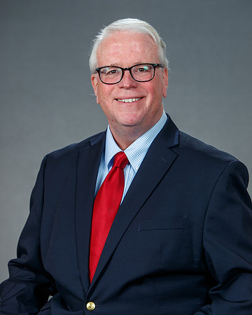 CLA2021_0133