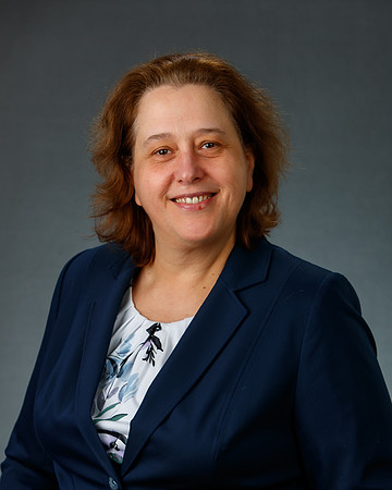 CLA2021_0407