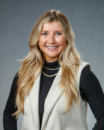 CLA2021_0022