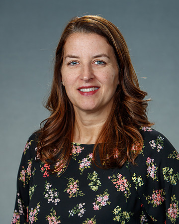 CLA2021_0313