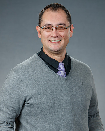 CLA2021_0038