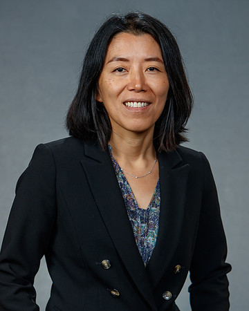 CLA2021_0085