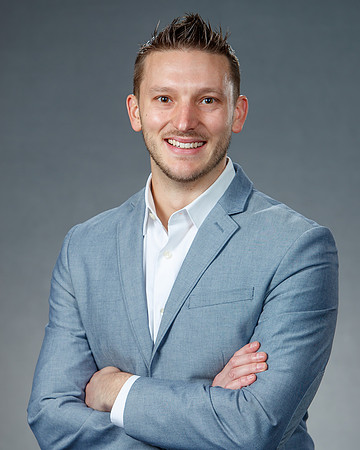CLA2021_0017