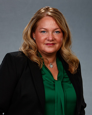 CLA2021_0416