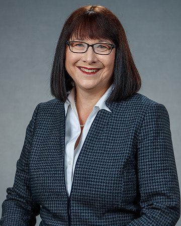 CLA2021_0044