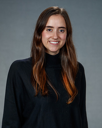 CLA2021_0095
