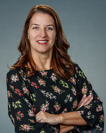 CLA2021_0316