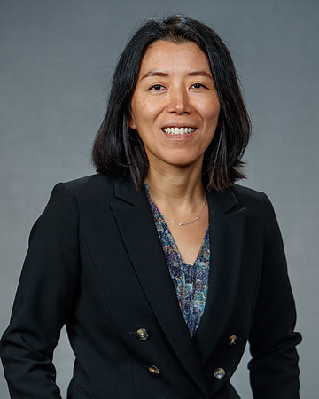 CLA2021_0086