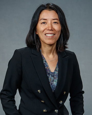 CLA2021_0087