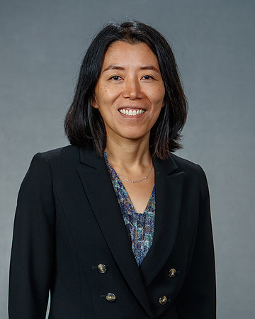 CLA2021_0088