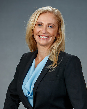 CLA2021_0153