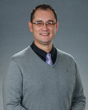 CLA2021_0041
