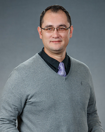 CLA2021_0039