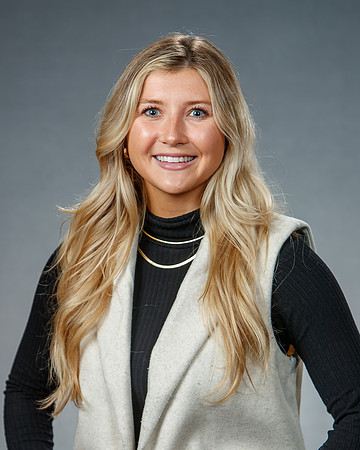 CLA2021_0021