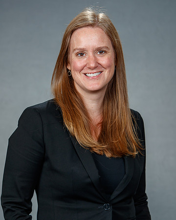 CLA2021_0104