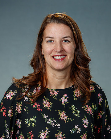 CLA2021_0315