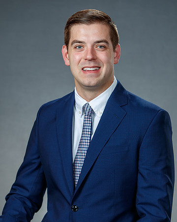 CLA2021_0031