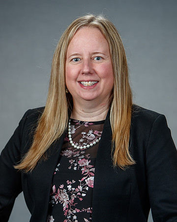 CLA2021_0167