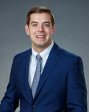 CLA2021_0029