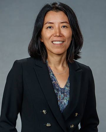 CLA2021_0090