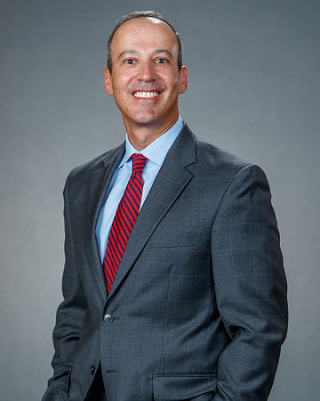 CLA2021_0059