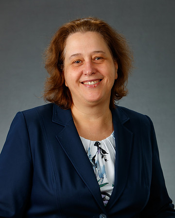 CLA2021_0409