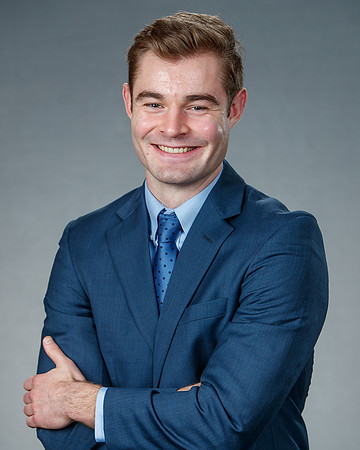 CLA2021_0307