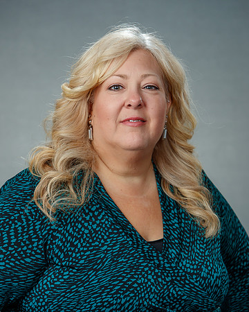 CLA2021_0327