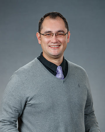 CLA2021_0037