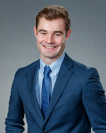 CLA2021_0304