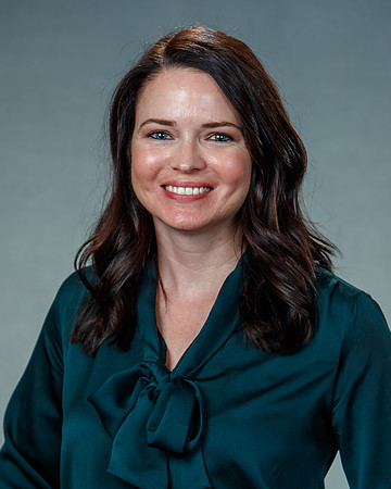 CLA2021_0346