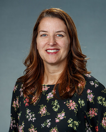 CLA2021_0314