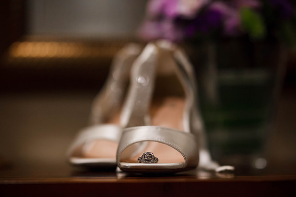 DiFilippo_0042