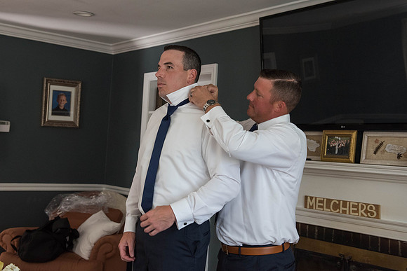 DiFilippo_0086