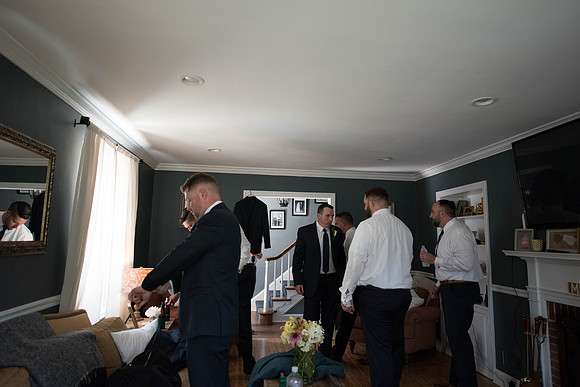 DiFilippo_0154