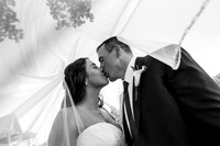 DiFilippo Complete Images