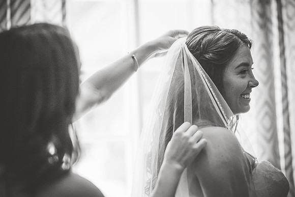DiFilippo_0226