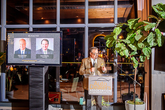 AutoShow_Dinner22_0169
