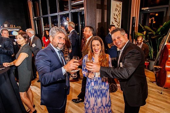 AutoShow_Dinner22_0122
