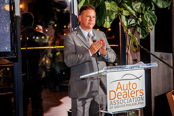 AutoShow_Dinner22_0254