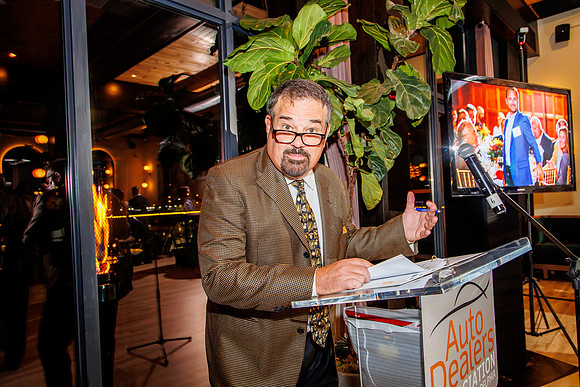 AutoShow_Dinner22_0154