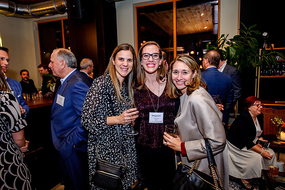 AutoShow_Dinner22_0156