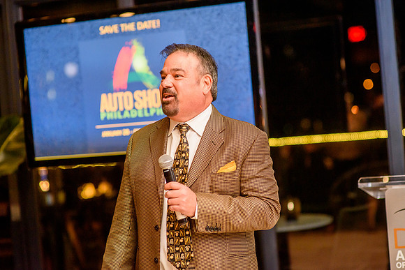 AutoShow_Dinner22_0199