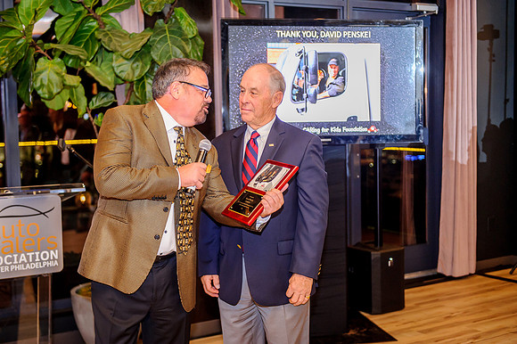 AutoShow_Dinner22_0207