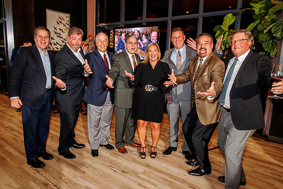 AutoShow_Dinner22_0128