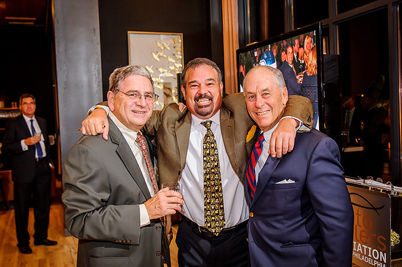 AutoShow_Dinner22_0158